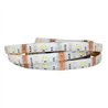 TIRA DE LEDS IOT 2MTS PERFECT CHOICE