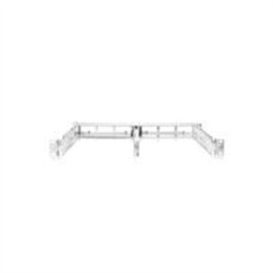KIT DE INSTALACION  PARA RACK HPE SWITCH SN2100M