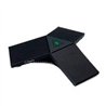 MICROFONO DE EXPANSION HP POLY 875M6AA / PARA MODELO POLYSTUDIO USB, X50,X52,X70 Y X72, CUENTA CON 3 MICROFONOS CON UNA COBERTUR