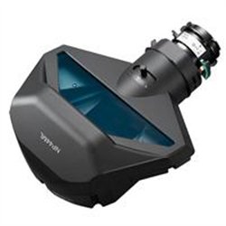 LENTE DE TIRO ULTRACORTO NEC NP44ML-01LK COMPATIBLE CON LA SERIE PA 0.321