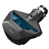 LENTE DE TIRO ULTRACORTO NEC NP44ML-01LK COMPATIBLE CON LA SERIE PA 0.321