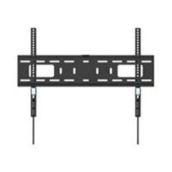 SOPORTE TV,MANHATTAN,461986, P/PARED 50KG, 37 A 70 FIJO