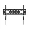 SOPORTE TV,MANHATTAN,461986, P/PARED 50KG, 37 A 70 FIJO