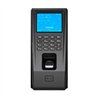 CONTROL DE ACCESO Y ASISTENCIA / ANVIZ / AN-EP30-WIFI / HUELLA / RFID / PIN / WIFI / LAN / CROSSCHEX CLOUD / 3,000 USUARIOS