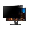 FILTRO DE PRIVACIDAD PARA MONITOR DE 24 - OPACO O CON BRILLO - REDUCCIN DE LA LUZ AZUL - MICA DE PRIVACIDAD PRIVSCNMON24 - START