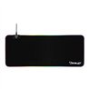 OCELOT MOUSE PAD DE TELA EXTENDIDO RGB CON SOFTWARE INTEGRADO
