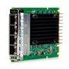 ADAPTADOR INTEL I350-T4 1 GB 4 PUERTOS BASE-T OCP3 PARA HPE