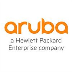 INYECTOR POE HPE ARUBA R6P67A AP-POE-ATSR SMART RATE MIDSPAN 802.3 AT 30 W