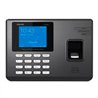 CONTROL DE ASISTENCIA / ANVIZ / AN-GC100 / HUELLA / RFID / PIN / WIFI / LAN / CROSSCHEX ESTANDAR / 1,000 USUARIOS