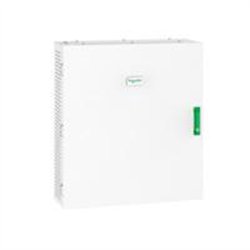 BYPASS PANEL DE MANTENIMIENTO EASY UPS 3S, UNIDAD NICA, 30-40 KVA 208 V
