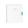 BYPASS PANEL DE MANTENIMIENTO EASY UPS 3S, UNIDAD NICA, 30-40 KVA 208 V