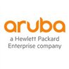 INYECTOR POE HPE ARUBA INSTANT ON 802.3AF MIDSPAN 15.4 WATTS