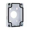 CAJA DE CONEXIONES PARA CAMARAS PTZ COMPATIBLE CON PFB303W / PFB300S / PFB310W / PFB306W / PFB305W / PFW1