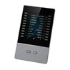 BOTONERA GRANDSTREAM GBX20/ MODULO DE EXTENSION DE HASTA 40 CONTACTOS 20 TECLAS P. LCD COMPATIBLE GRP2615, GRP2624, GRP2650, GRP