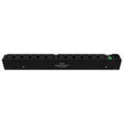 PDU HPE G2 BASIC 2.8KVA / L5-30P 24A / 120V 22 5-20R / VERTICAL