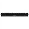 PDU HPE G2 BASIC 2.8KVA / L5-30P 24A / 120V 22 5-20R / VERTICAL
