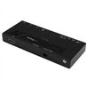 SWITCH CONMUTADOR AUTOMTICO HDMI DE 4 PUERTOS - SELECCIN RPIDA 4K CON DETECCIN AUTOMTICA Y CONTROL SERIAL - STARTECH.COM MOD. VS