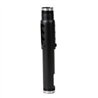 COLUMNA DE EXTENSION AJUSTABLES PEERLESS- AV AEC0305 DE 91 A 152 CM CON CAPACIDAD DE CARGA DE HASTA 226 KG