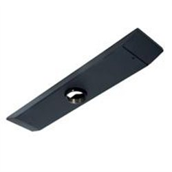PLACA DE SUSPENSION CMJ470 CON CAPACIDAD DE CARGA DE 136 KG