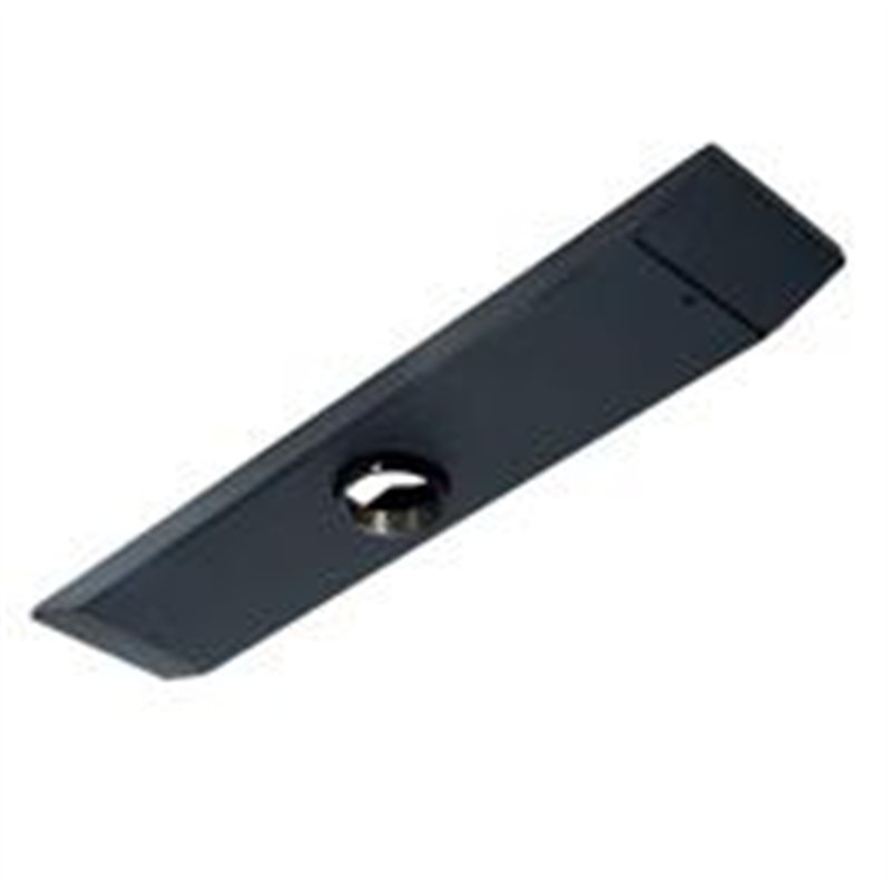 PLACA DE SUSPENSION CMJ470 CON CAPACIDAD DE CARGA DE 136 KG