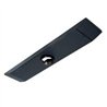 PLACA DE SUSPENSION CMJ470 CON CAPACIDAD DE CARGA DE 136 KG