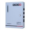 FUENTE DE PODER CENTRALIZADA / PROVISION ISR / PR-12A16CH+ / 16 CANALES 12V/12A