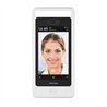 CONTROL DE ACCESO / ANVIZ / FACEDEEP5 / ROSTRO CON DETECCION DE MASCARILLA / RFID / PIN / IP65 / WIFI / LAN / CROSSCHEX CLOUD / 