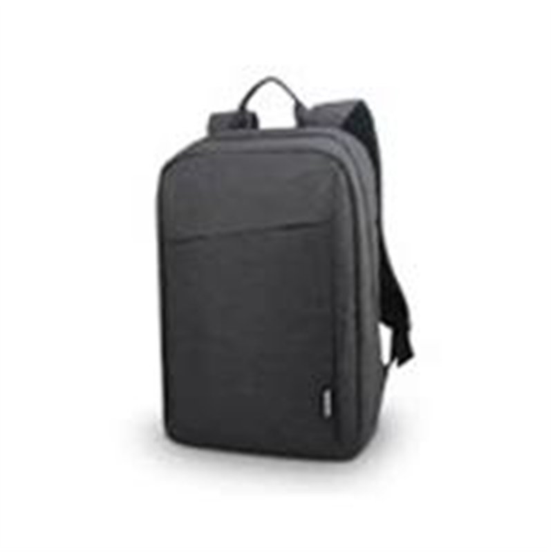 MOCHILA LENOVO THINK B210 LAPTOP CASUAL 15.6 NEGRO