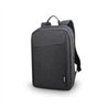 MOCHILA LENOVO THINK B210 LAPTOP CASUAL 15.6 NEGRO