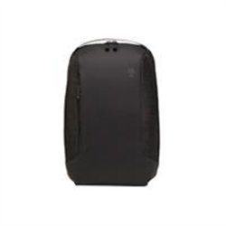 MOCHILA DELL AW23P GAMER BACKPACK MODELO HORIZON | PARA LAPTOPS HASTA DE 17 PULGADAS | 460-BDGI