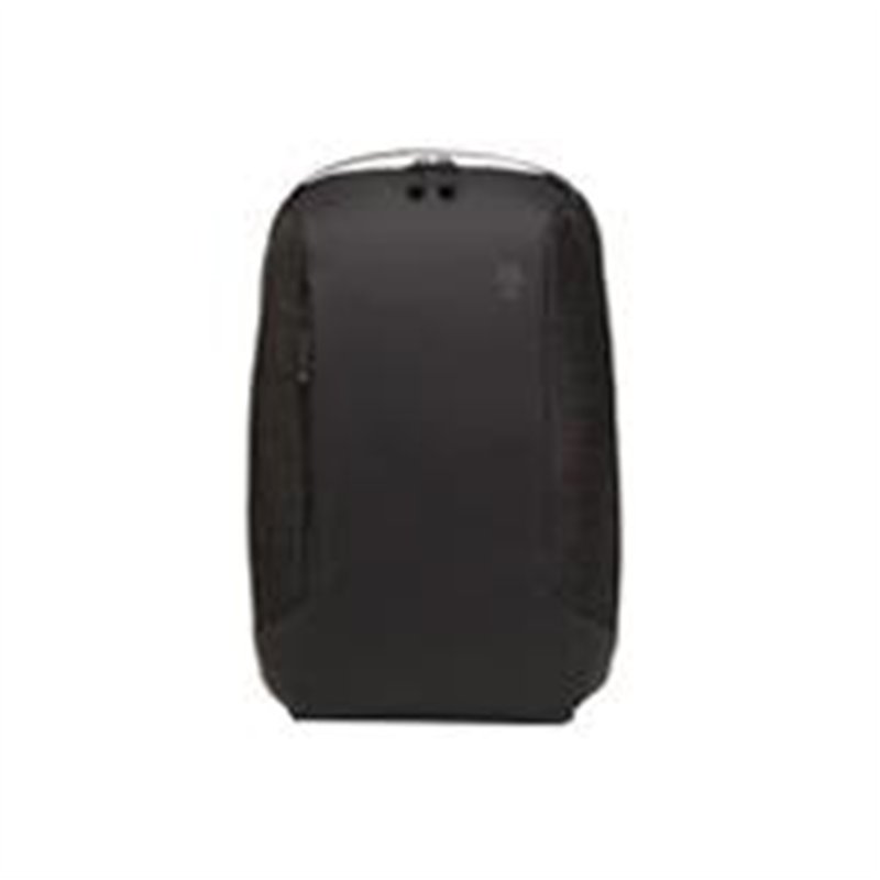 MOCHILA DELL AW23P GAMER BACKPACK MODELO HORIZON | PARA LAPTOPS HASTA DE 17 PULGADAS | 460-BDGI