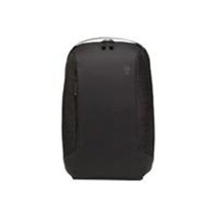 MOCHILA DELL AW23P GAMER BACKPACK MODELO HORIZON | PARA LAPTOPS HASTA DE 17 PULGADAS | 460-BDGI