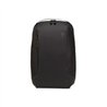 MOCHILA DELL AW23P GAMER BACKPACK MODELO HORIZON | PARA LAPTOPS HASTA DE 17 PULGADAS | 460-BDGI