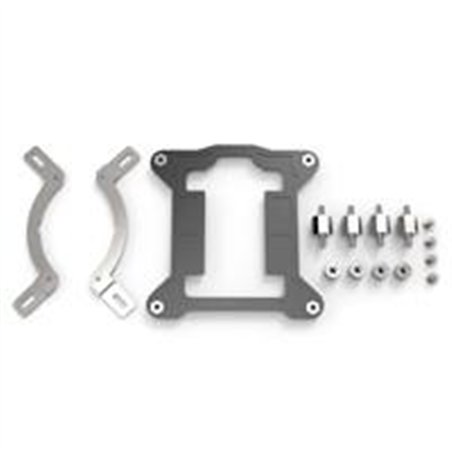 BRACKET COOLER MASTER/PARA INTEL LGA 1700/KIT DE MONTAJE