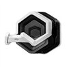 COOLER MASTER SOPORTE MAGNETICO MULTI USOS/ACCESORIO GAMING ACOPLAMIENTO A DIVERSOS MATERIALES