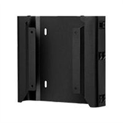 SOPORTE DUAL VESA HP V3 PARA DESKTOP MINI