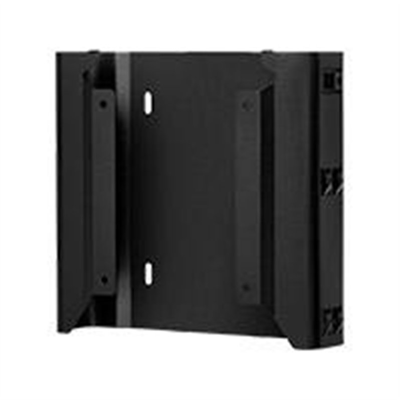 SOPORTE DUAL VESA HP V3 PARA DESKTOP MINI