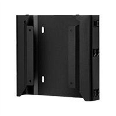 SOPORTE DUAL VESA HP V3 PARA DESKTOP MINI