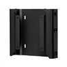 SOPORTE DUAL VESA HP V3 PARA DESKTOP MINI