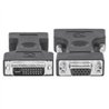 ADAPTADOR DVI,MANHATTAN,328883, A AND D 29M - HD15H