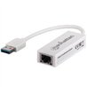 TARJETA RED,MANHATTAN,506731, 10/100 USB V2.0 MH