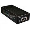 POE INYECTOR,INTELLINET,560566, 802.3AF/AT 30 W GIGABIT