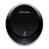 ADAPTADOR | TP-LINK | HA100 | RECEPTOR DE MUSICA | CON BLUETOOTH | 20 METROS | ETIQUETA NFC INCLUIDA