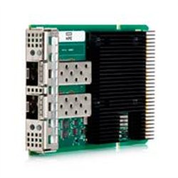 ADAPTADOR BROADCOM BCM57414 ETHERNET 10/25 GB 2 PUERTOS SFP28 OCP3 PARA HPE