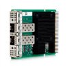 ADAPTADOR BROADCOM BCM57414 ETHERNET 10/25 GB 2 PUERTOS SFP28 OCP3 PARA HPE
