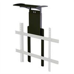 ACCESORIO PEERLESS-AV ACC-VCS ESTANTE PARA CÁMARA DE VIDEOCONFERENCIA PARA SOPORTES MÓVILES