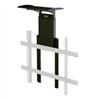 ACCESORIO PEERLESS-AV ACC-VCS ESTANTE PARA CÁMARA DE VIDEOCONFERENCIA PARA SOPORTES MÓVILES