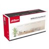 KIT ALARMA/ DAHUA/ DHI-ART-ARC3000H-03-FW2 -INALÁMBRICO CON CONEXIÓN 4G, WIFI, ETHERNET/MONITOREO POR APP/INCLUYE PANEL ETHERNET
