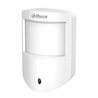DETECTOR PIR INALÁMBRICO INTERIOR / DAHUA/ DHI-ARD1233-W2/ INMUNIDAD DE MASCOTAS/ LED INDICADOR/ 3 NIVELES DE SENSIBILIDAD/ COMP