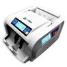 CONTADOR DE BILLETES 3NSTAR BC1005, DUAL DISPLAY, DETECTOR DE BILLETES FALSOS, HASTA 1000 BILLETES POR MINUTO
